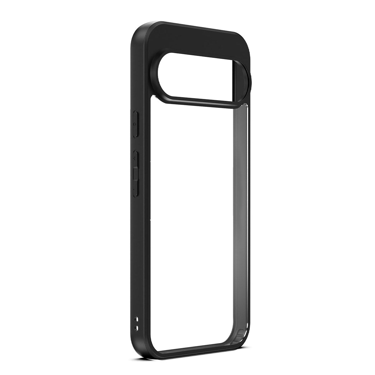 X.One® Dropguard 2 Lite Shockproof Case