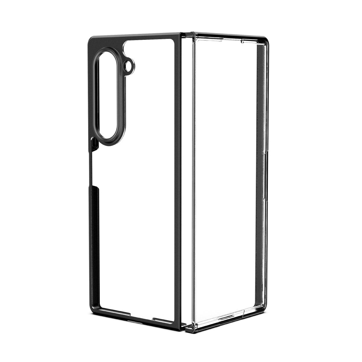 X.One® Dropguard 2 Lite Shockproof Case