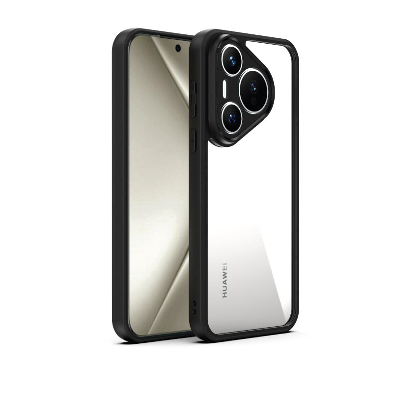 X.One® Dropguard 2 Lite Shockproof Case