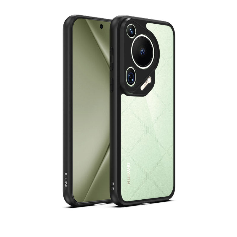 X.One® Dropguard 2 Lite Shockproof Case